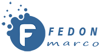 Fedon Marco - Consulente assicurativo - Consulente informatico
